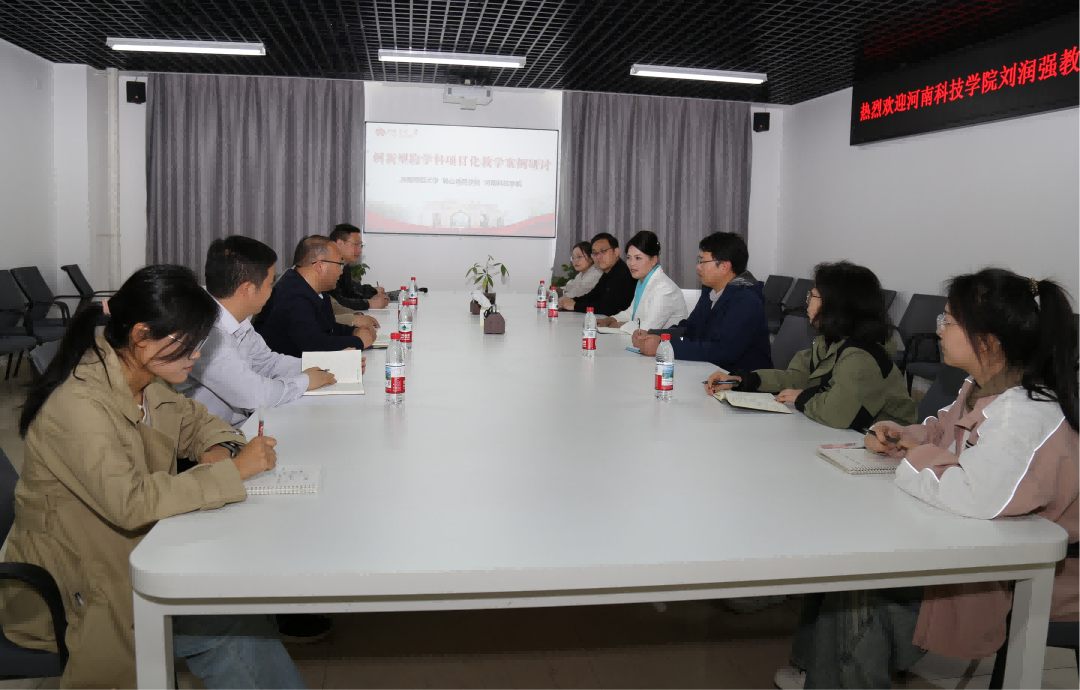 1775540516727120.png 图片3.png