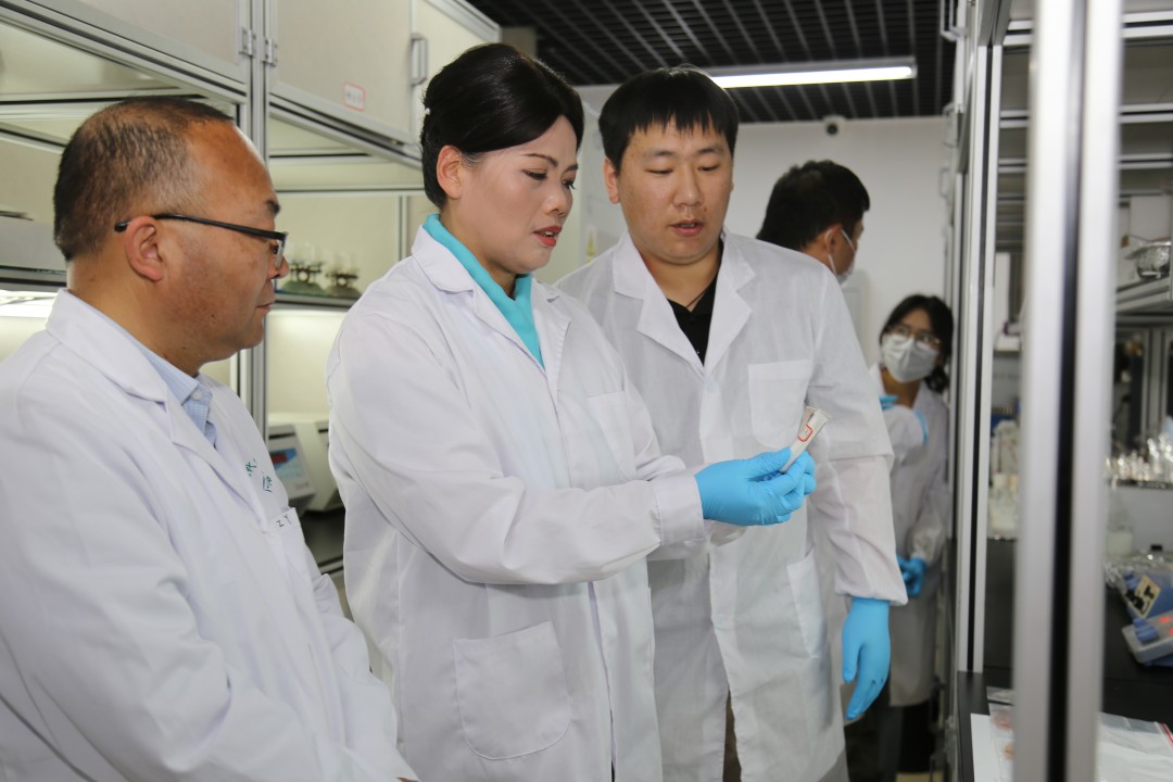 1775540579122084.jpg 图片2.jpg