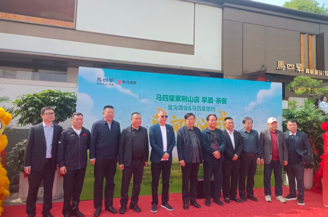 1776132741193313.jpg 图片7.jpg