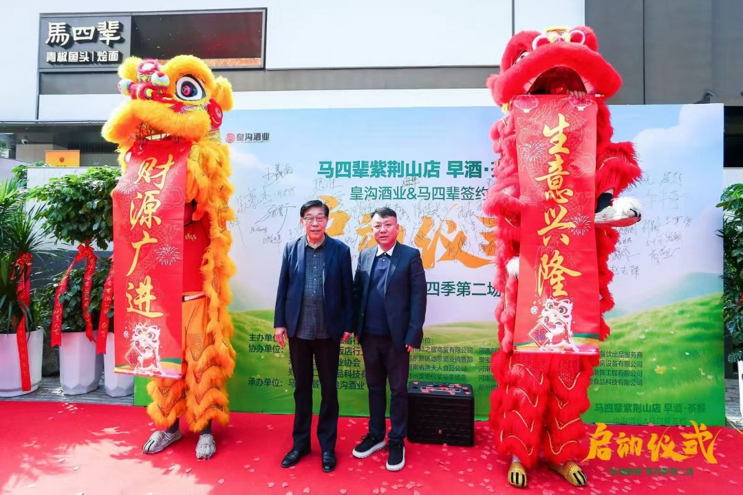 1776132751792809.jpg 图片8.jpg