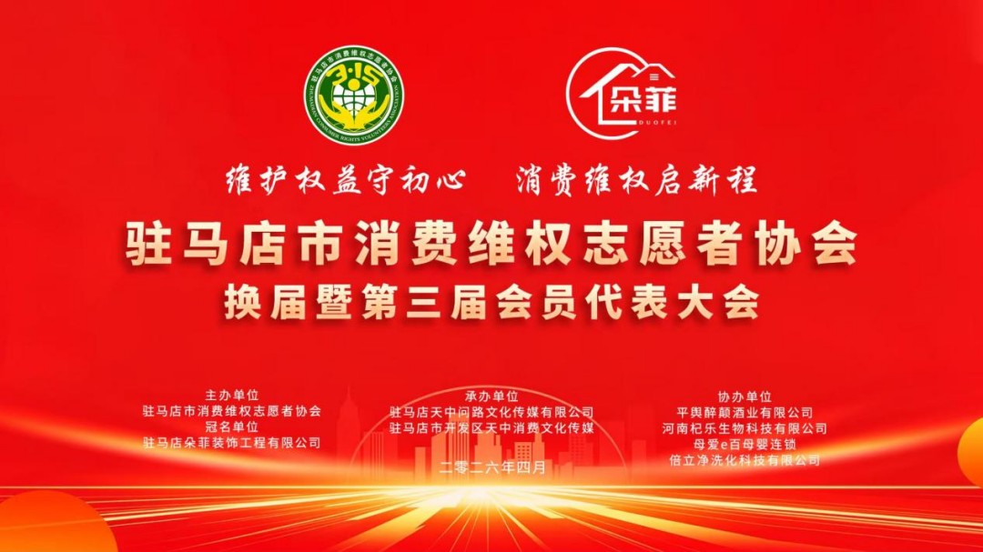 图片51.jpg