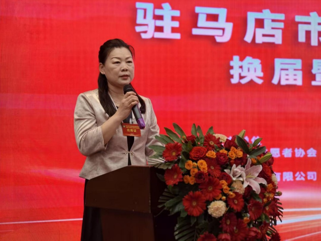 图片52.jpg