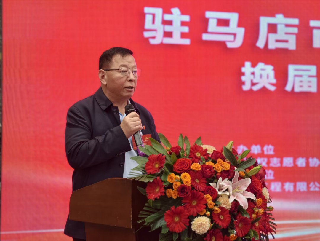 图片53.jpg