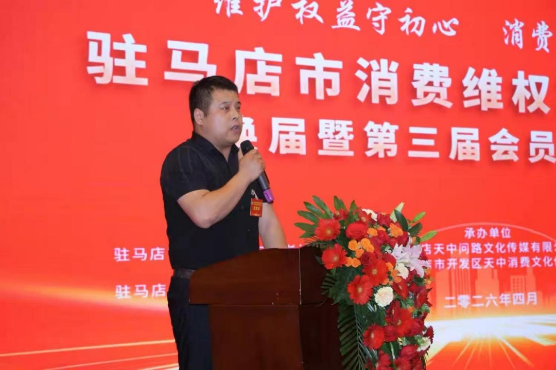 图片55.jpg