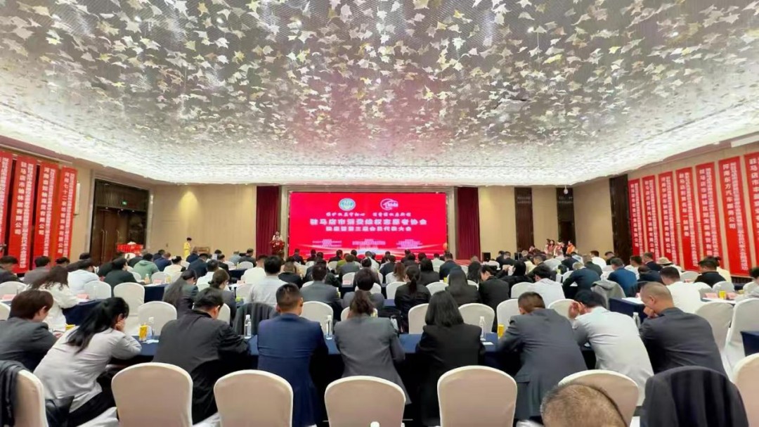 图片56.jpg