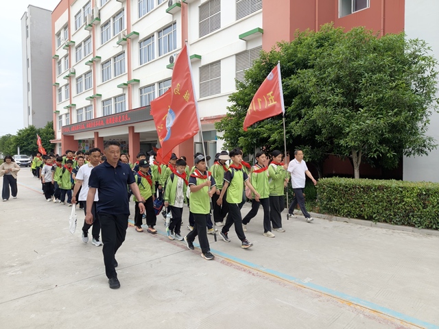 图片1.jpg