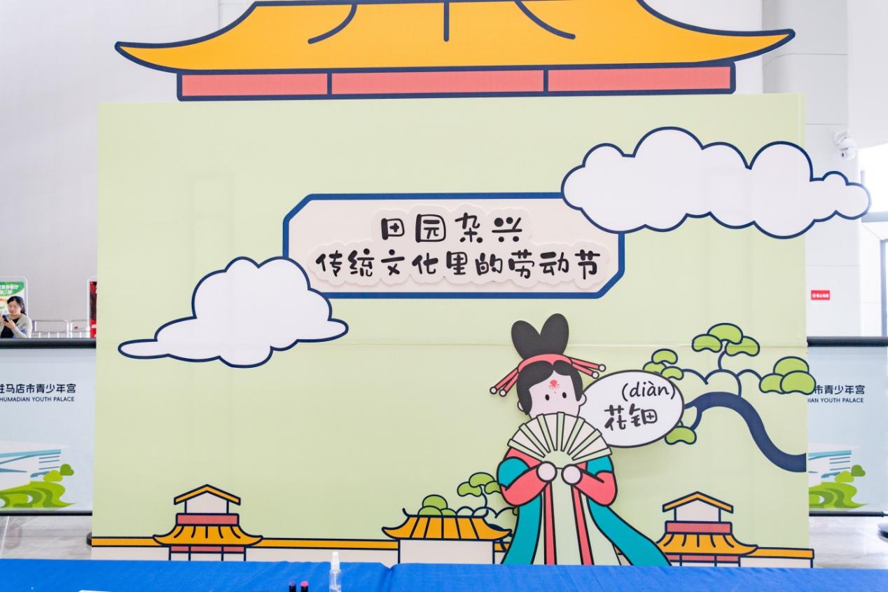 图片10.jpg