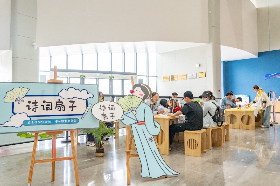 图片11.jpg