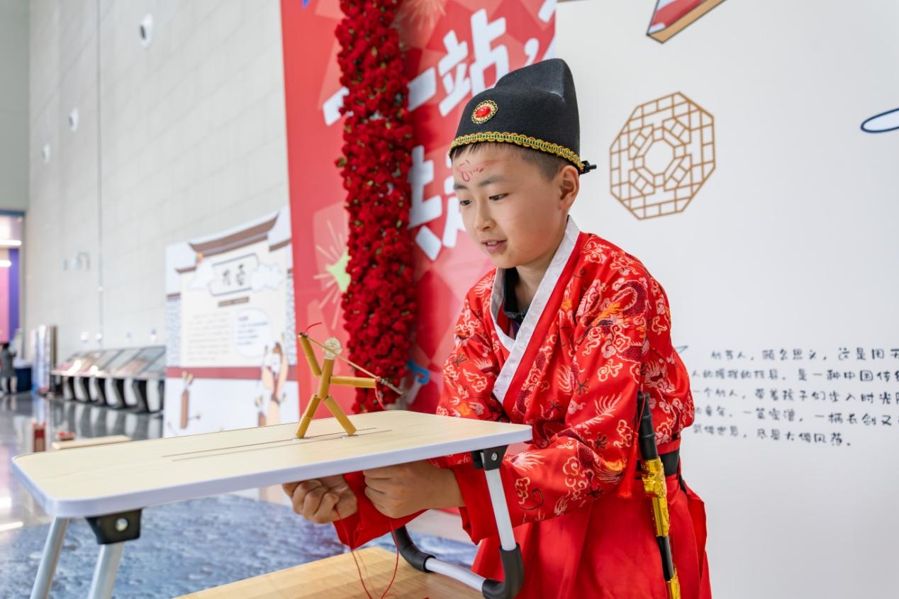 图片13.jpg