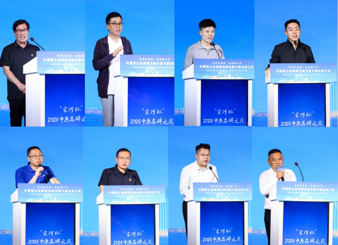 图片7.jpg