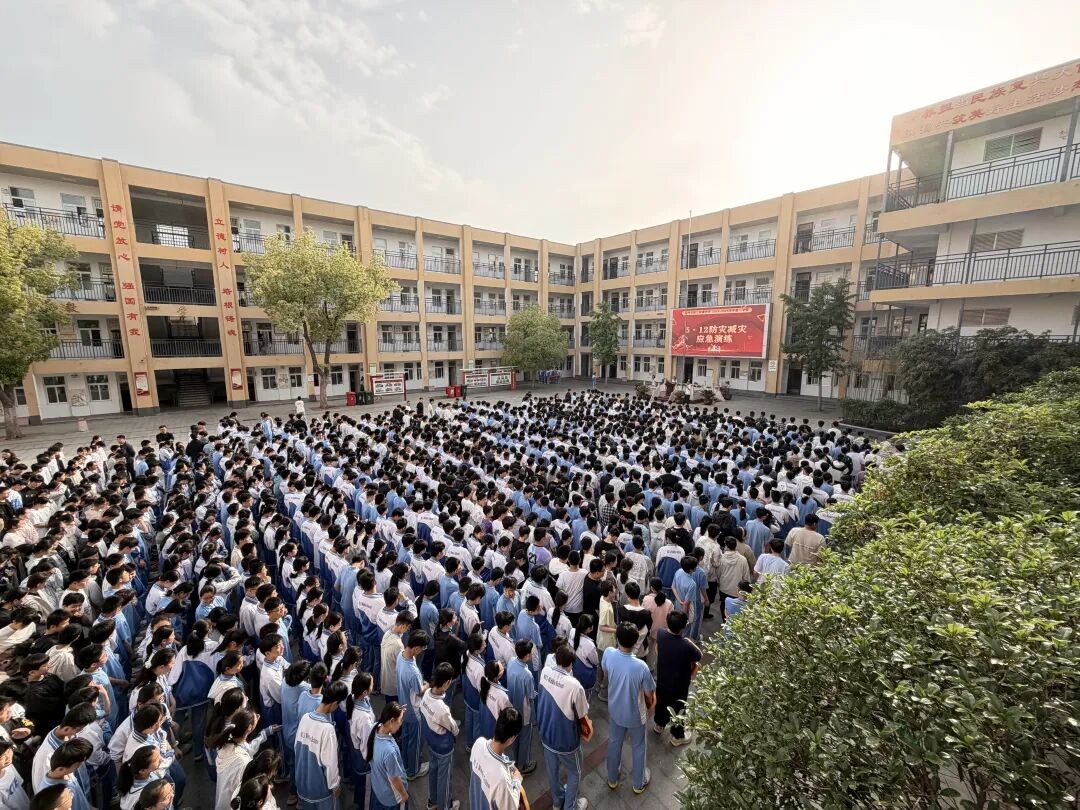图片9.jpg
