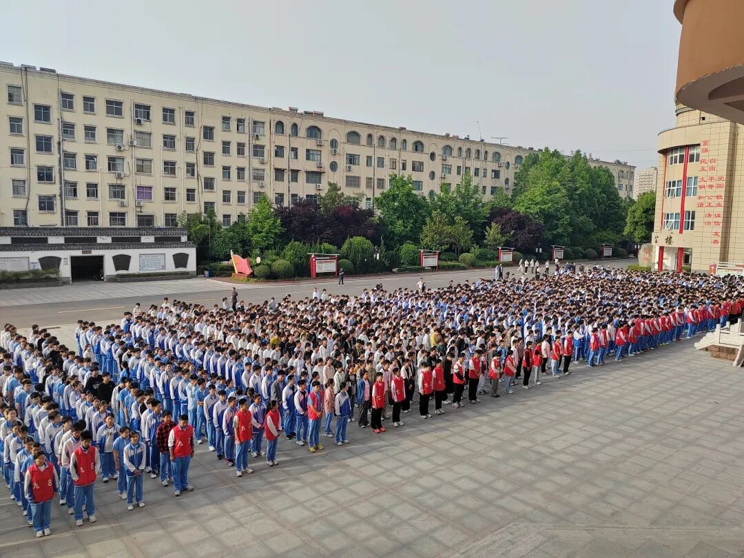 图片10.jpg