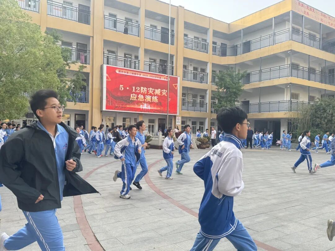 图片11.jpg