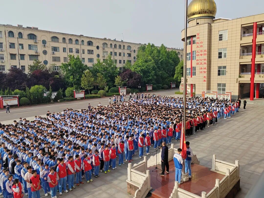 图片13.jpg