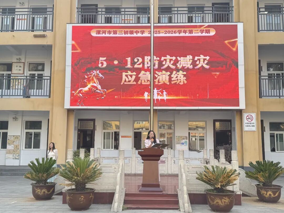图片14.jpg