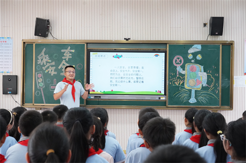 图片2.png