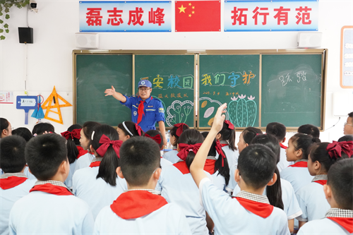 图片1.png