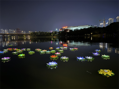 1759215728173452.png 图片14.png