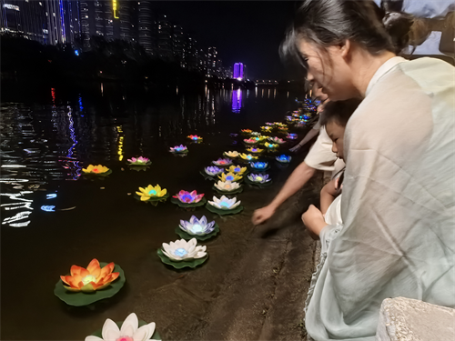 1759215738934234.png 图片13.png