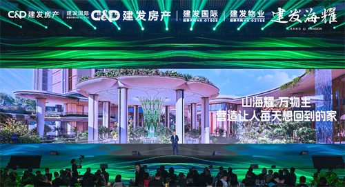 1765250817185753.png 图片5.png