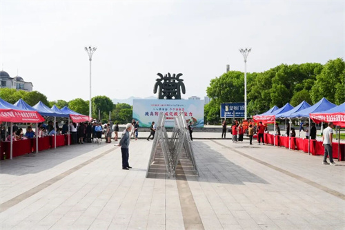 640.jpg