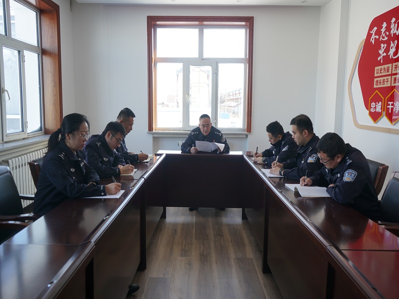 cc8c31b967b4846b3eb30b5b68d5d89