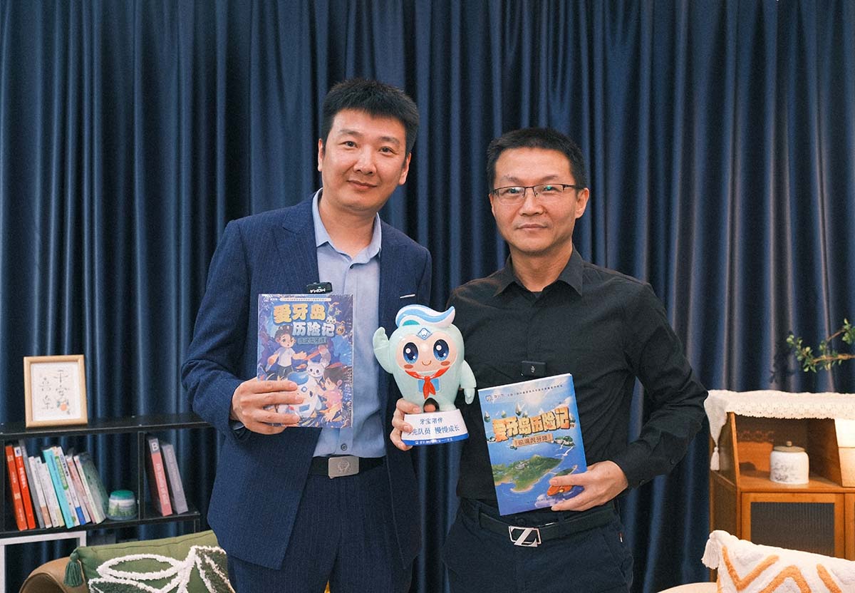 d3ae845ce851dfc03a050ad03da78c7 拷贝.jpg