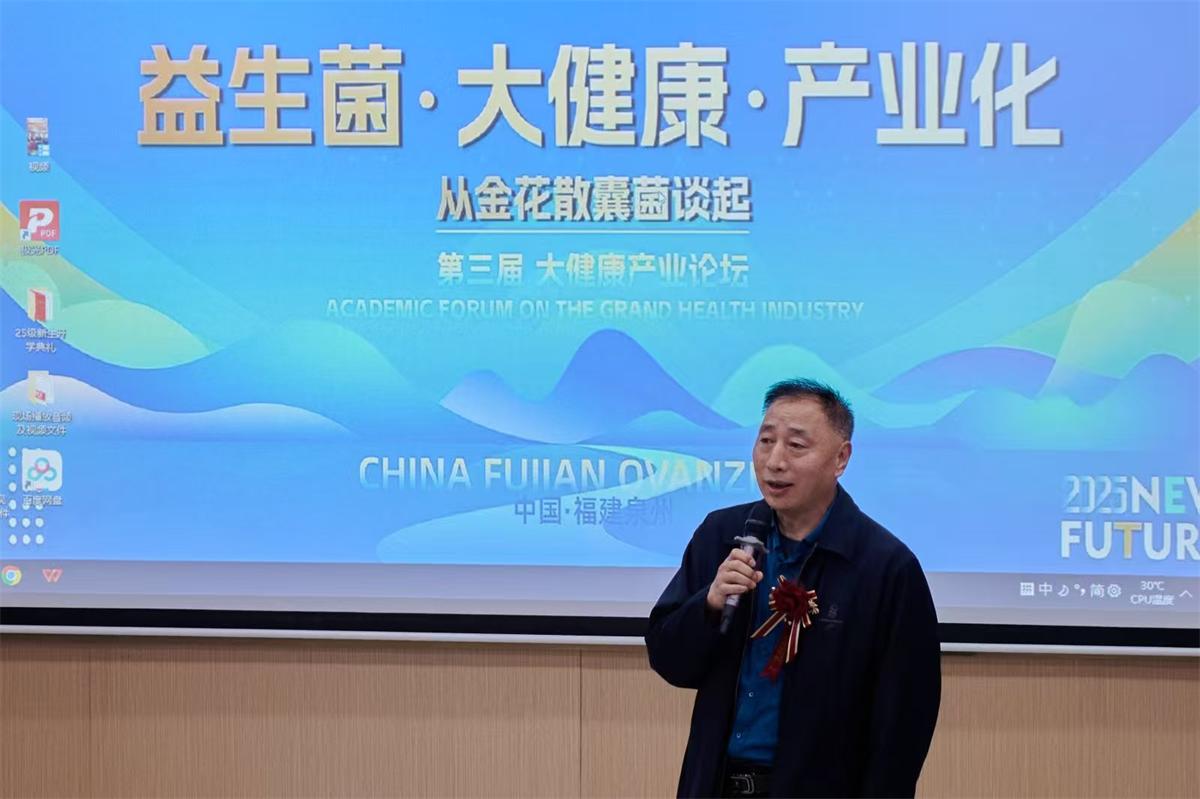 1764639580127254.jpg b84217514a066c032975c1b661c787b1.jpg