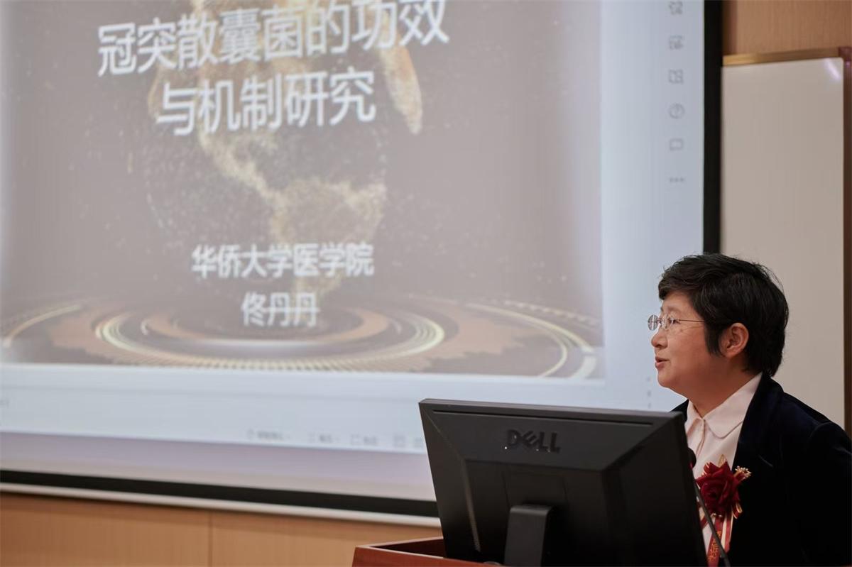 1764639602811926.jpg 475b8235ebc1f7d902c41a051da52879.jpg