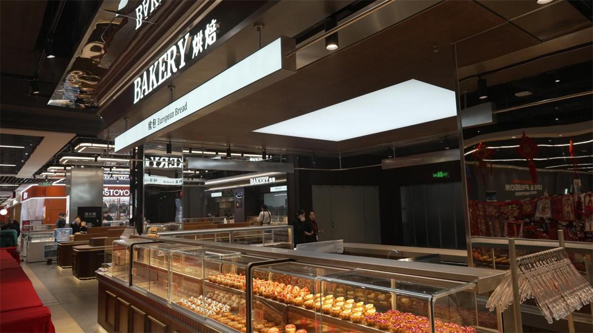 1766800421570882.jpeg image5.jpeg