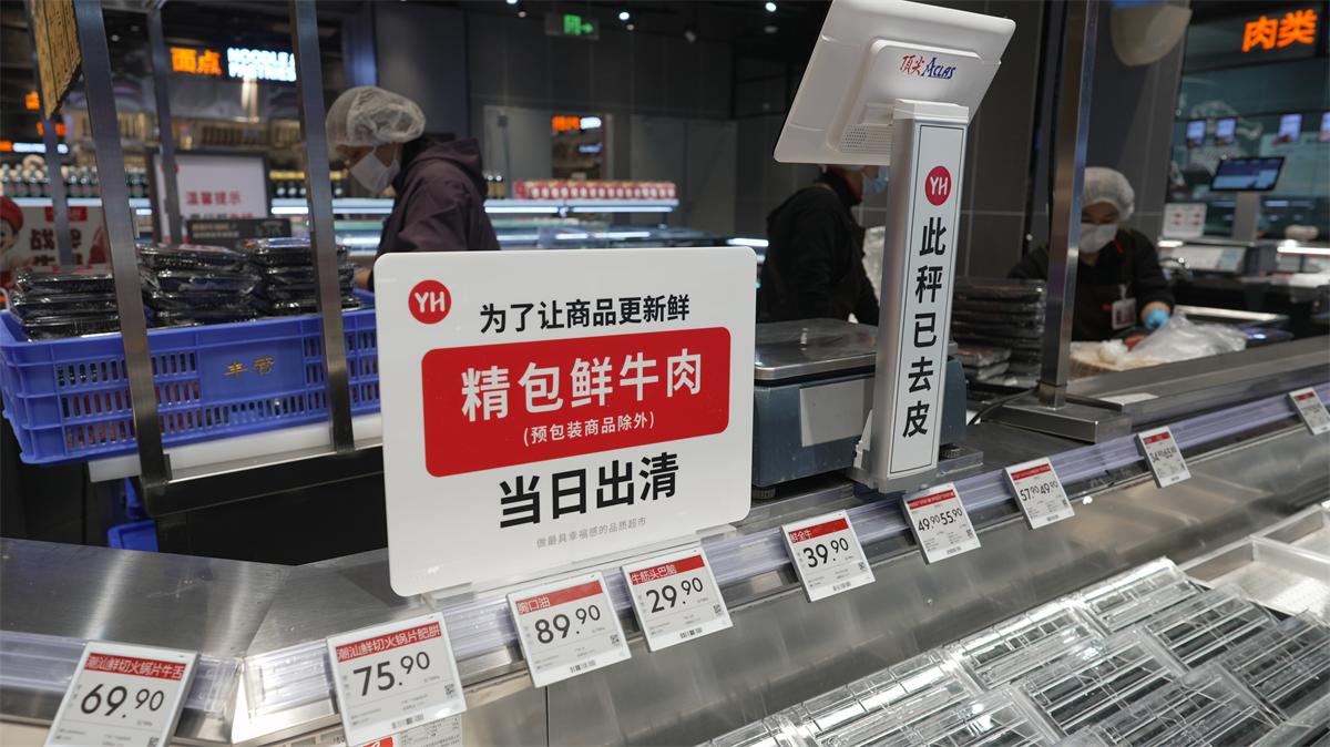 1766800471220646.jpeg image9.jpeg