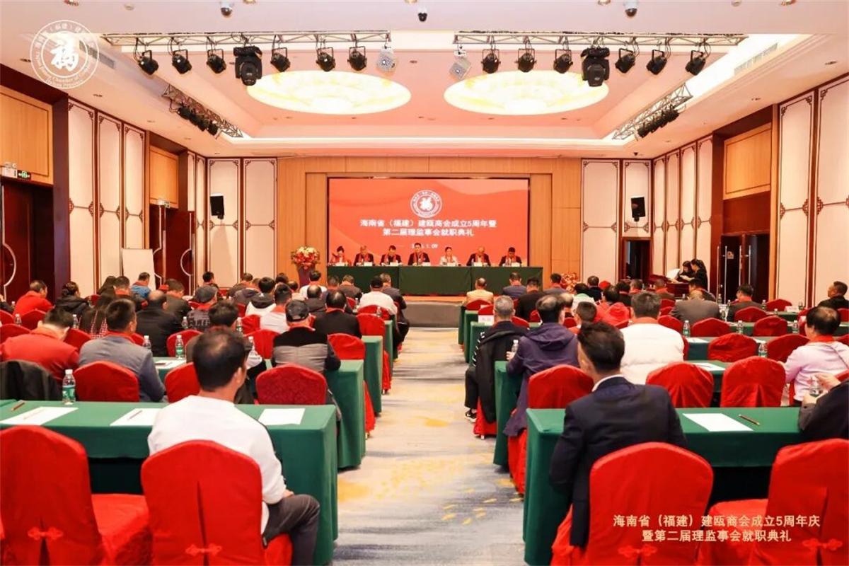 1768266324467237.jpeg image2.jpeg