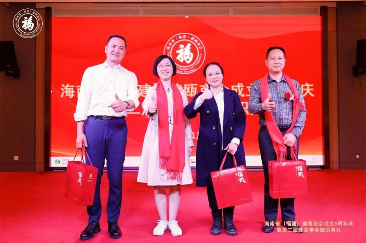 1768266350716370.jpeg image5.jpeg