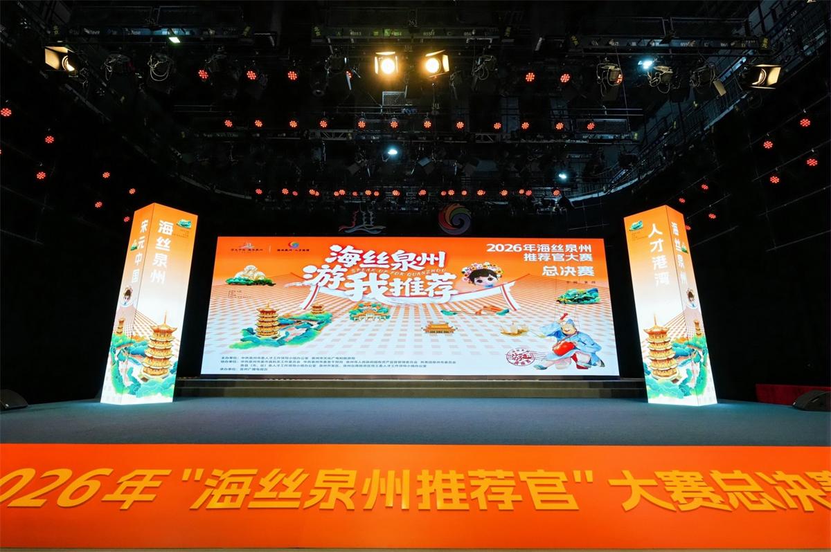 1774580540641959.jpeg image1.jpeg