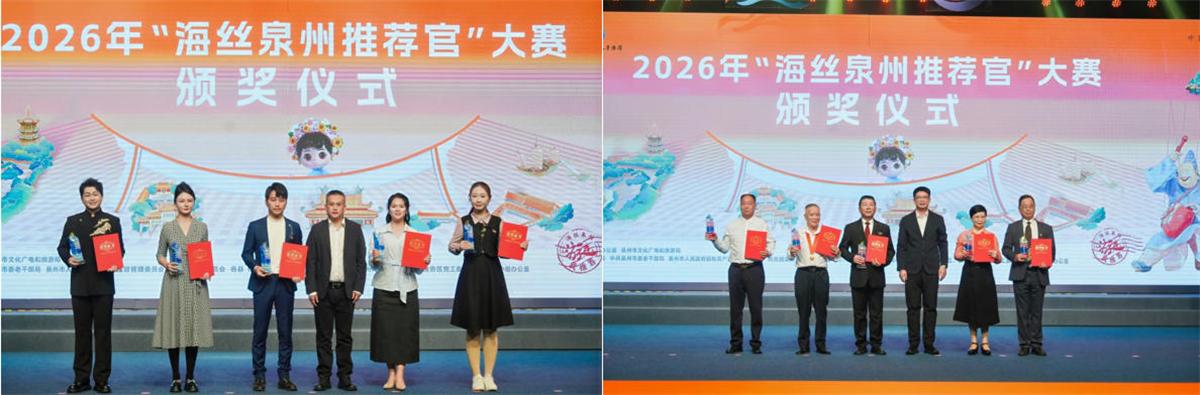 1774580553987017.jpeg image3.jpeg