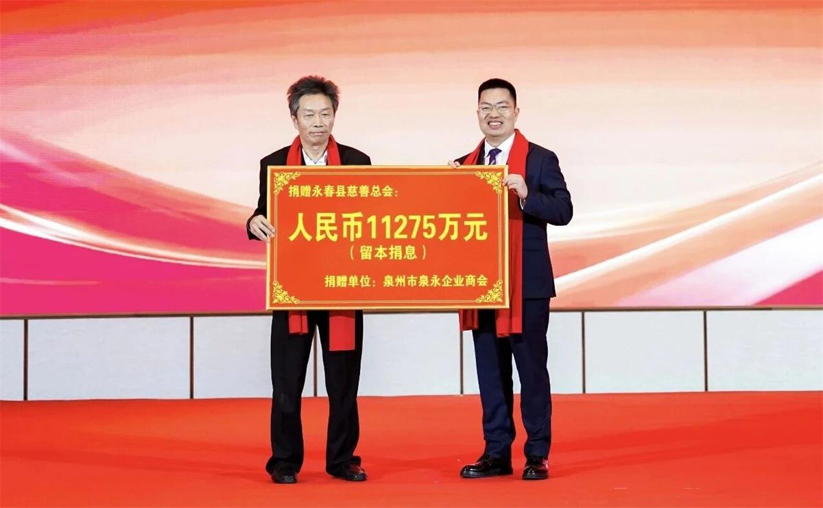微信图片_2026-04-04_085143_096.jpg