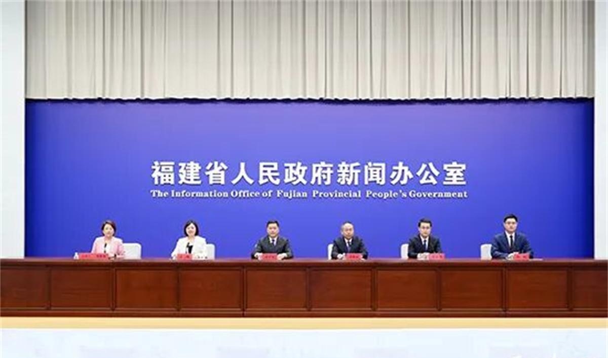 微信图片_2026-04-10_163559_896_看图王.jpg