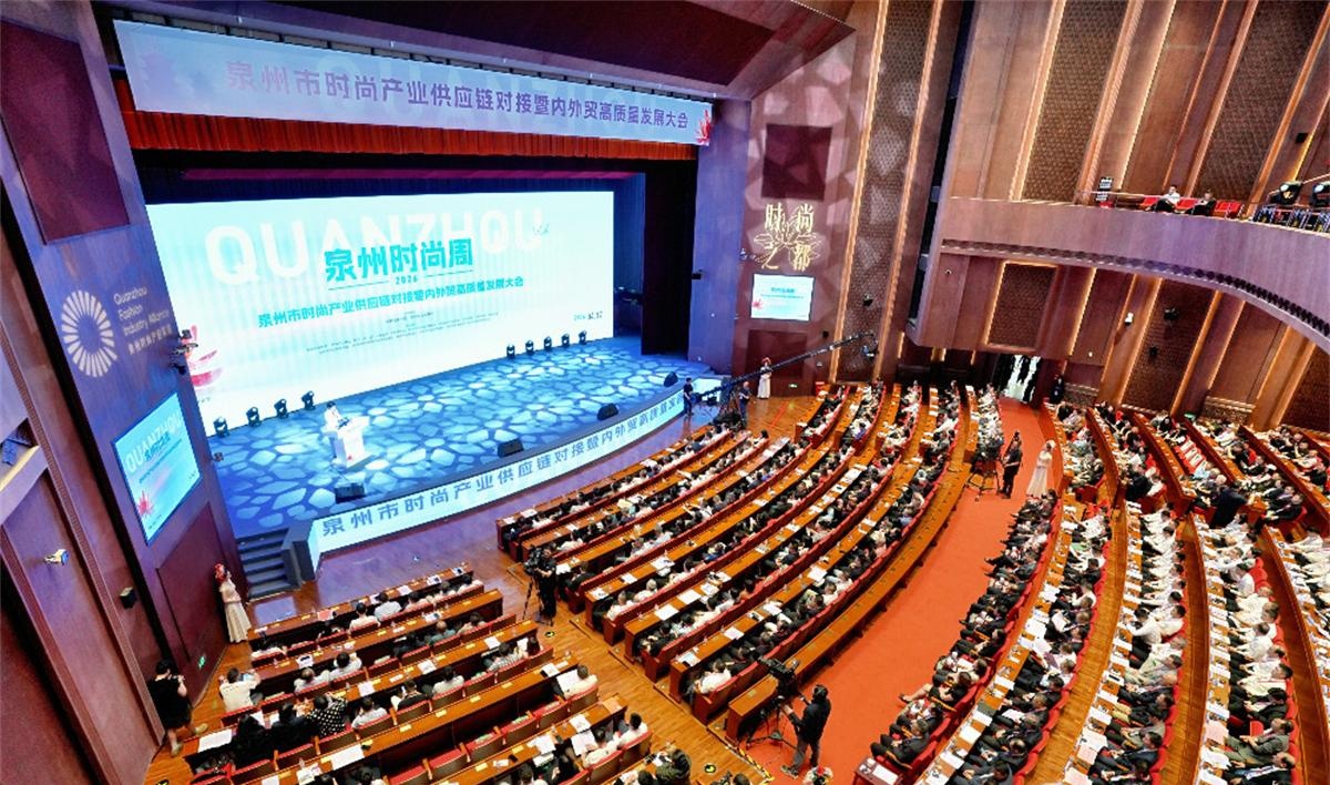 image1_看图王.jpeg