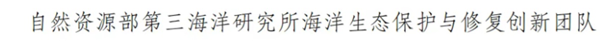image3.jpg