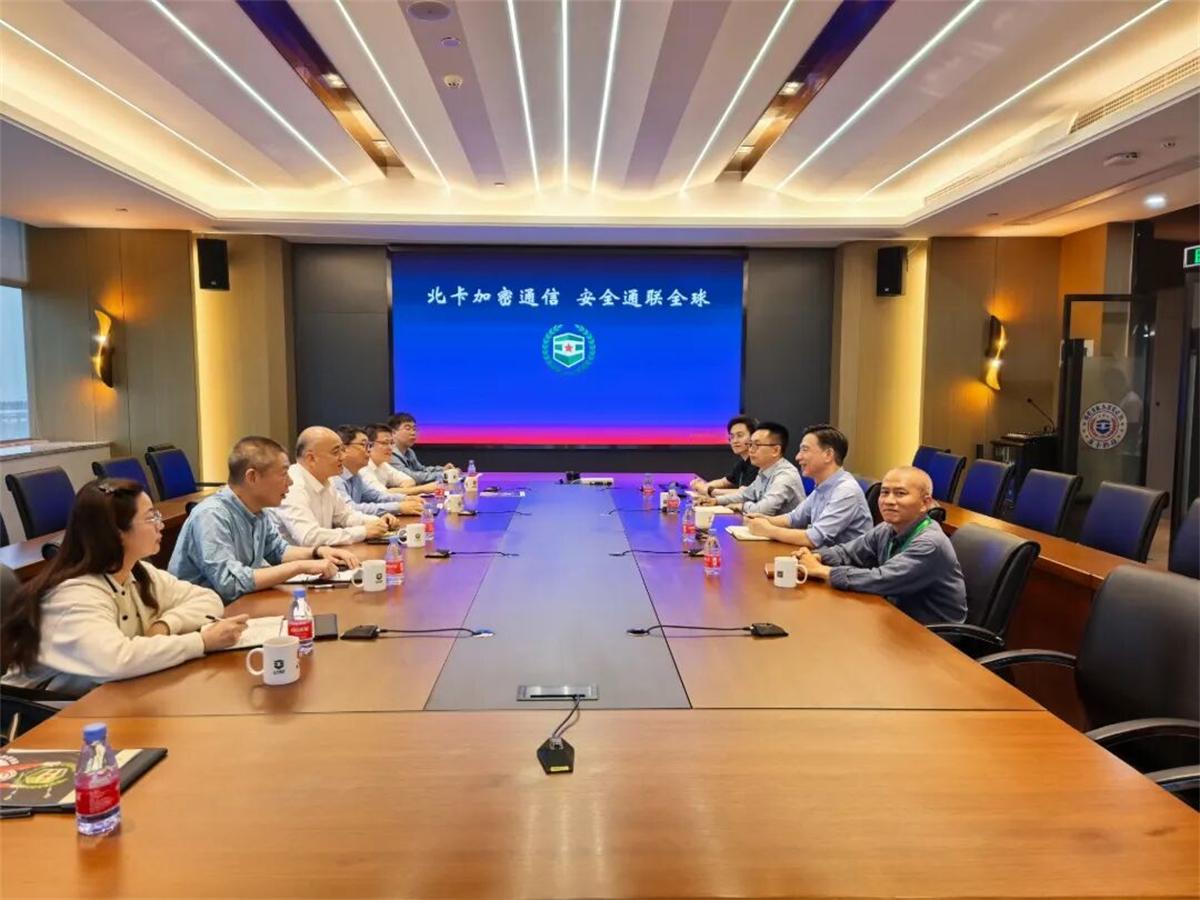 微信图片_2026-04-27_170058_645.jpg