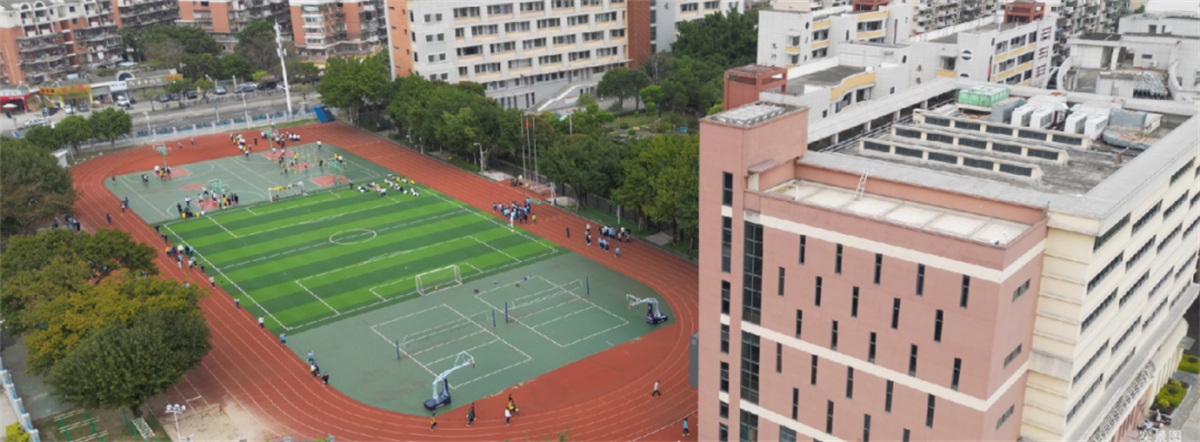 image3.jpg