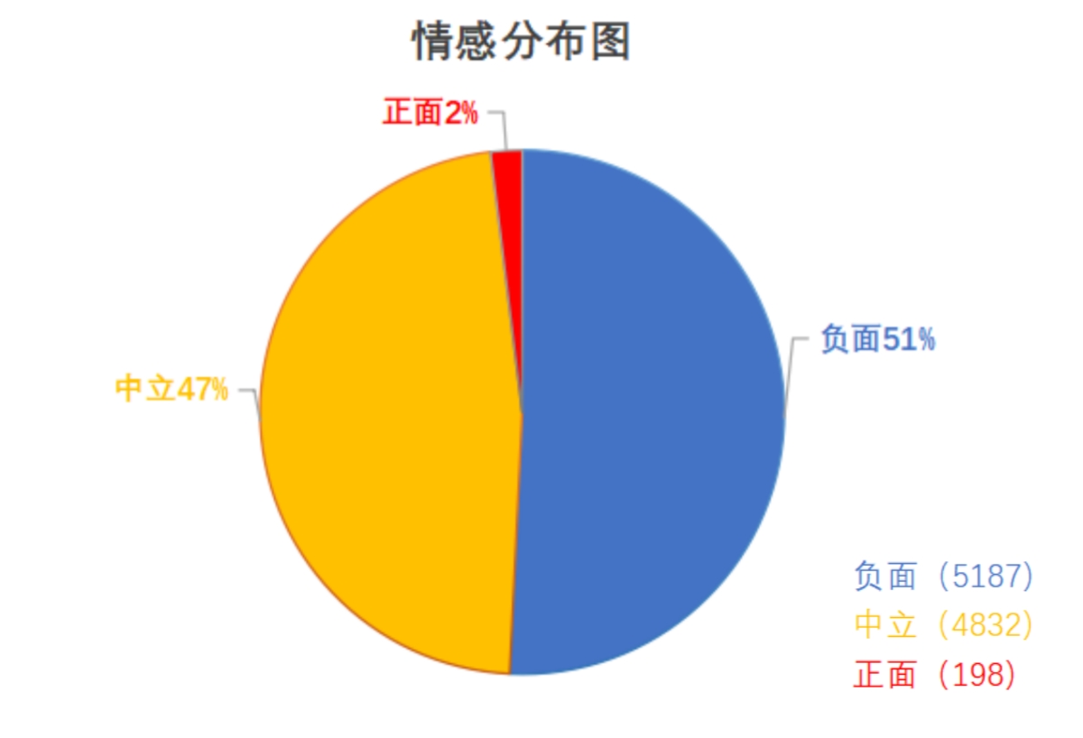 图片9.jpg