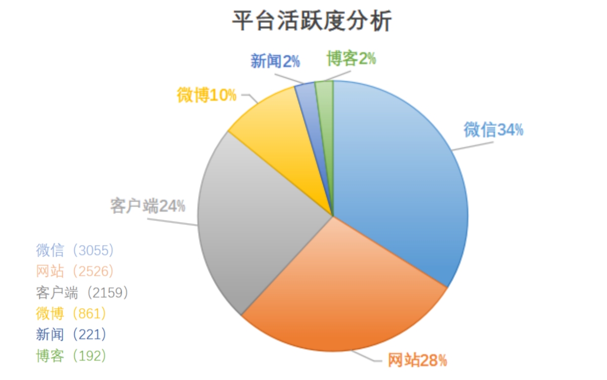 图片10.jpg
