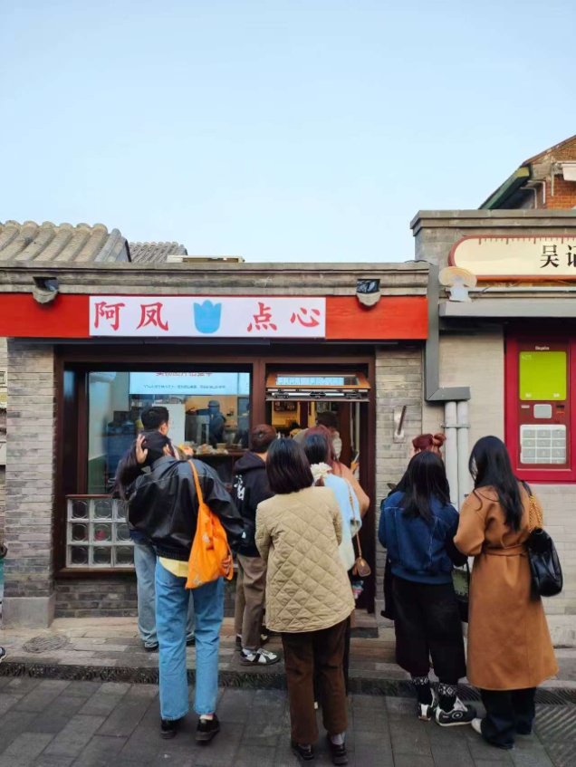 1748313941681831.jpg 图片1.jpg