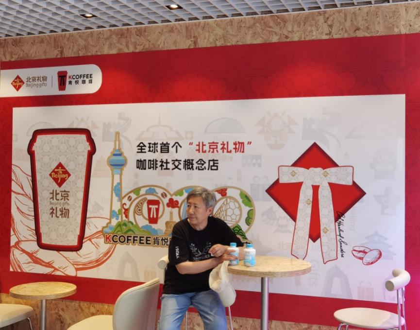 1748313949929599.jpg 图片2.jpg