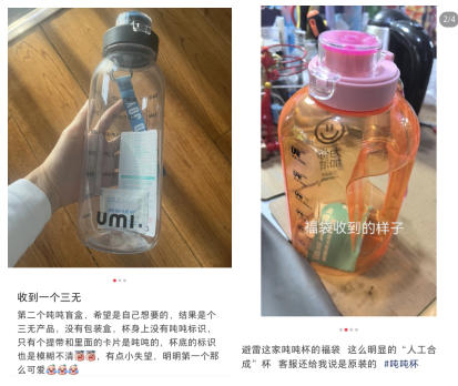 1756187952117149.jpg 4 .jpg