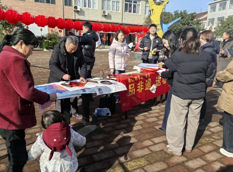 1770955267746591.jpg 2.jpg