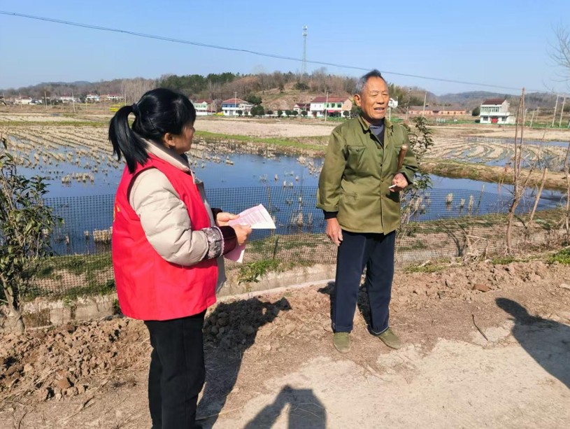 1770955285397066.jpg 3.jpg