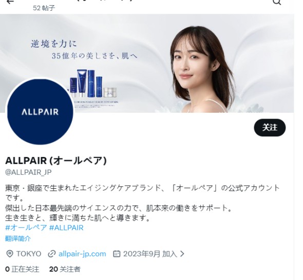 1773464776194192.jpg 222.jpg