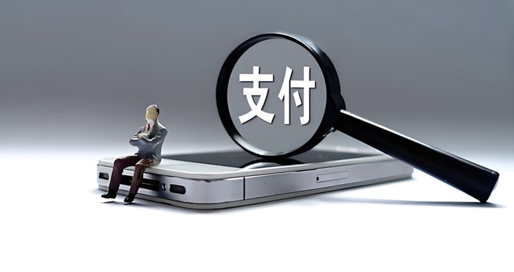 1773465804418210.jpg 111.jpg